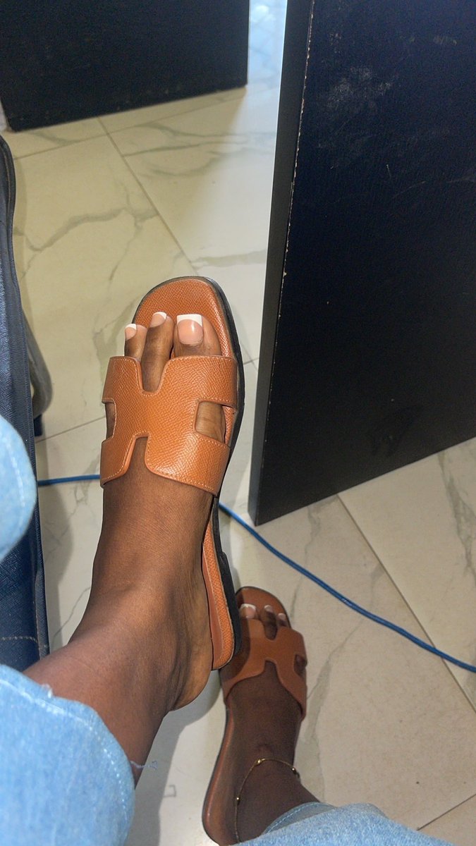 _ejiro_m's tweet photo. https://t.co/zhv58Od29e