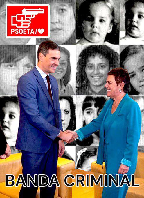 voxsincomplejo's tweet photo. Tal cual 🤷‍♂️🤷‍♂️ https://t.co/14R0w5A7uG