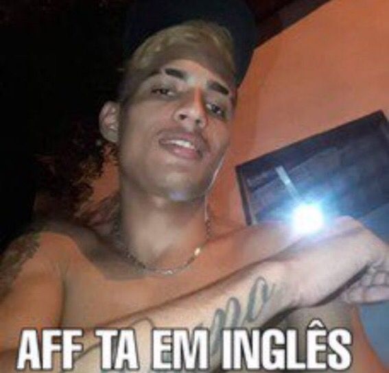 Juanthecreatorr's tweet photo. @nanarquismor porra pior que ficou bonito pra caralho,e era essa que eu tava querendo também https://t.co/oKzfOs64ke