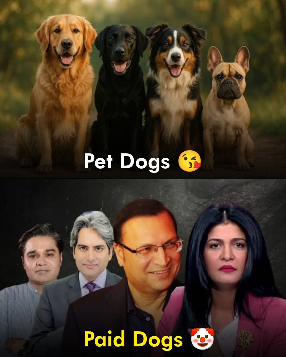 gyansingh___'s tweet photo. @AMISHDEVGAN https://t.co/A5x2XtgLQe