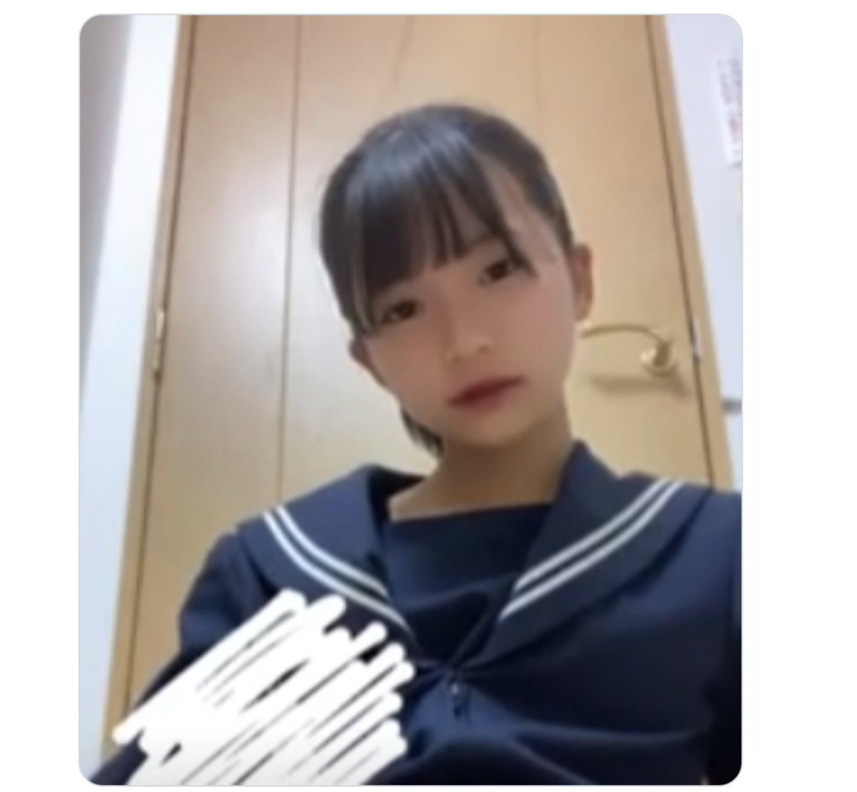wright_bre11310's tweet photo. w w wとても可愛いです #ondisk

https://t.co/vnU692oQue https://t.co/9gF9Ly1dV5