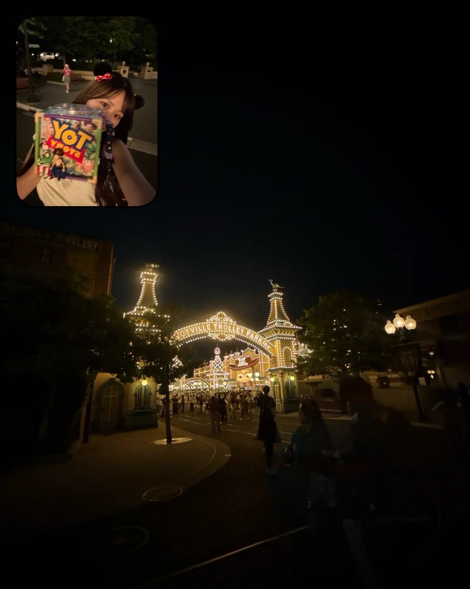cainai__'s tweet photo. 頭の中はハートだらけだ~~~ 🧠❤️ https://t.co/CXaLjWjCeK