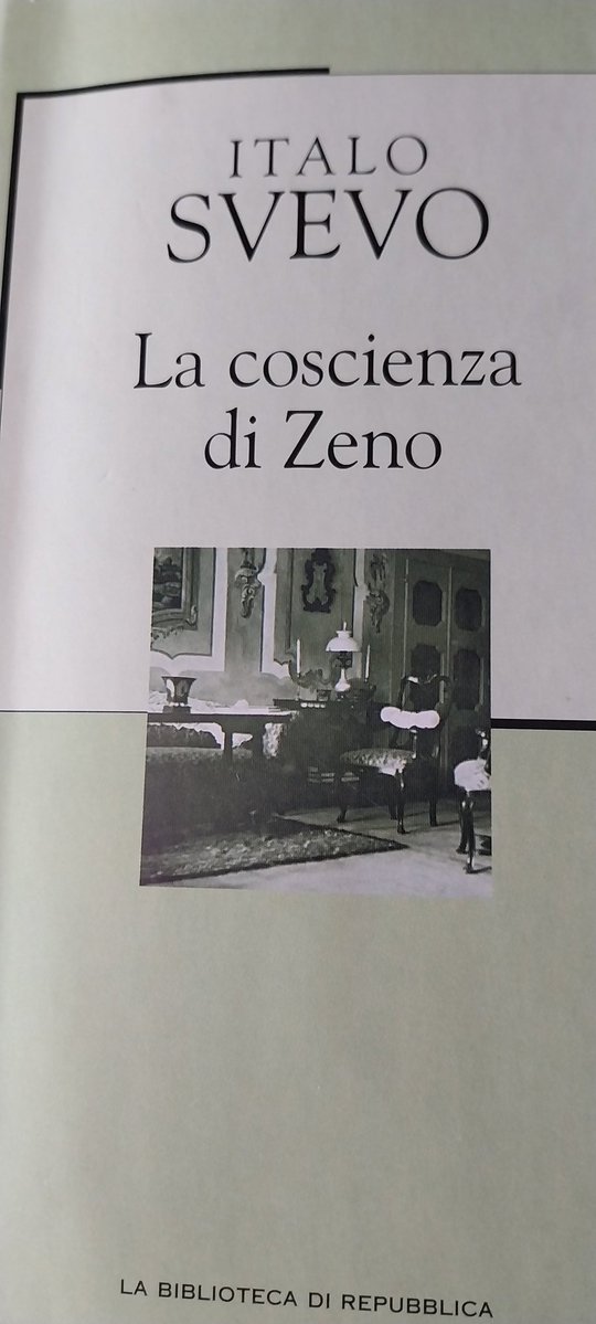 forevernapoli04's tweet photo. Le belle e buone PASSIONI!
Quelle che non ti deludono.
Da trasmettere, soprattutto,  a chi gode del NULLA.
Buongiorno https://t.co/lJDHLvndoB