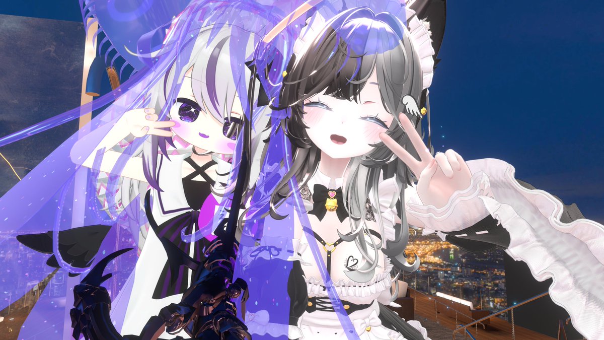 endebi2's tweet photo. https://t.co/nCo065An47