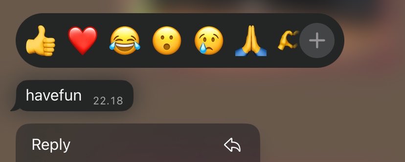 bukancewon's tweet photo. prnh lg grgr izin pegi main malem jam 10an wkwk tp hbs tu gjd kok😭 takut diamuk🙏🏻 https://t.co/k7RHw4iaKA