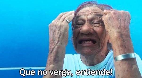 jk_ytz's tweet photo. Creo que extraño a mi ex casi algo https://t.co/rIQpKfxPZl