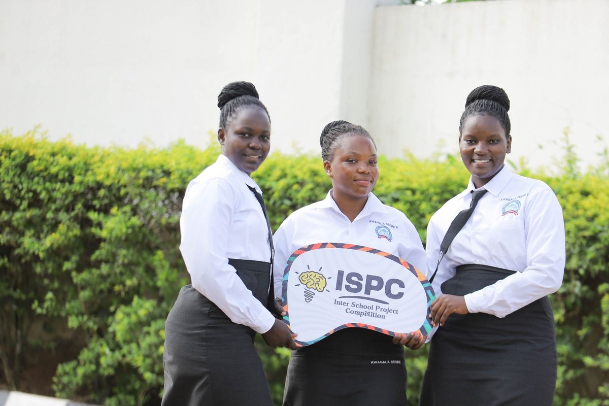 mtsthenryhs_mk's tweet photo. We are ready!!
Proudly carrying the spirit of the Inter-School Competition Programme (ISCP) where talent meets opportunity and excellence takes center stage. 🌟🏆
#ISCP #MSHSM #ExcellenceInAction https://t.co/7MyD6G253B
