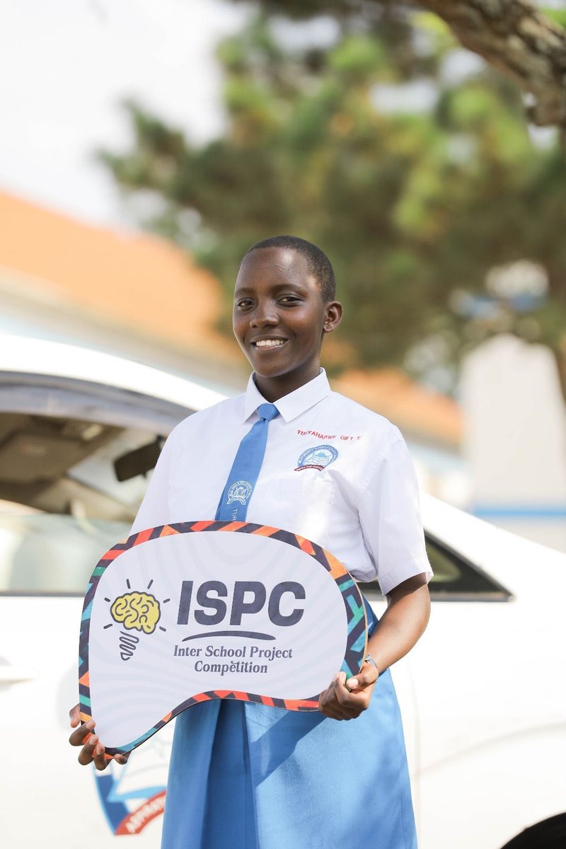mtsthenryhs_mk's tweet photo. We are ready!!
Proudly carrying the spirit of the Inter-School Competition Programme (ISCP) where talent meets opportunity and excellence takes center stage. 🌟🏆
#ISCP #MSHSM #ExcellenceInAction https://t.co/7MyD6G253B