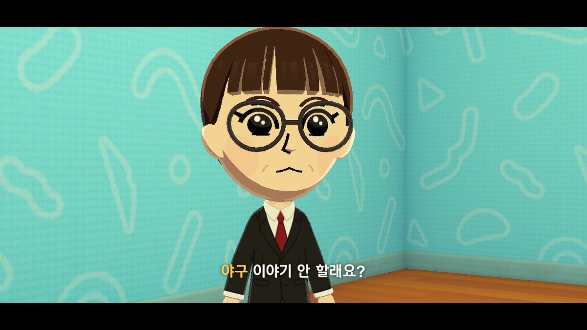 RUMMI_DA's tweet photo. 저희집 도동입니다
이거하려고 친모아를 삿다네툐 https://t.co/Ps6vEI8fZ0
