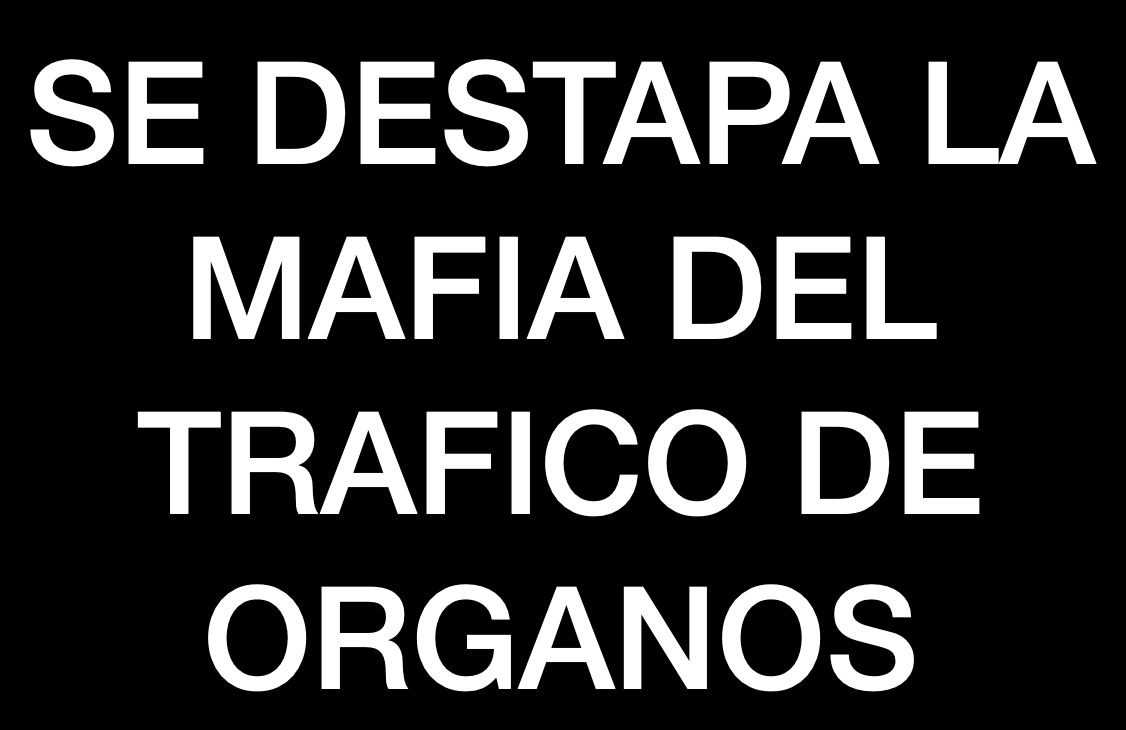 STRADIVARIOUX's tweet photo. @Javierito321 TODAS LAS MALDITAS MORGUES ESTAN IMPLICADAS, RESPONSABLES Comisaria General Dra. Lissett Moreno, EN BELLOMONTE Y Dr. Roberto González. EN LA GUAIRA. HASTA CUANDO ESTA MALDITA CORRUPCION.... https://t.co/cHPkVZDjhT