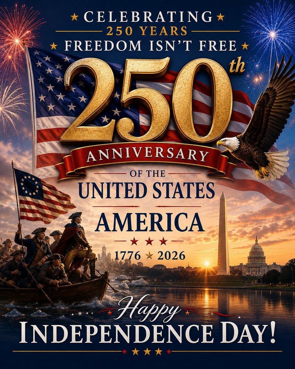 mindbriteteam's tweet photo. Happy Independence Day! Celebrate our Republic and those who sacrificed for it! https://t.co/JPJiIzssJq