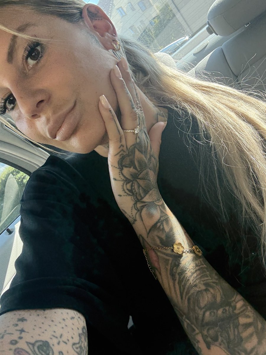 Sierablum's tweet photo. Good Morning https://t.co/YdxFrBE7Xr