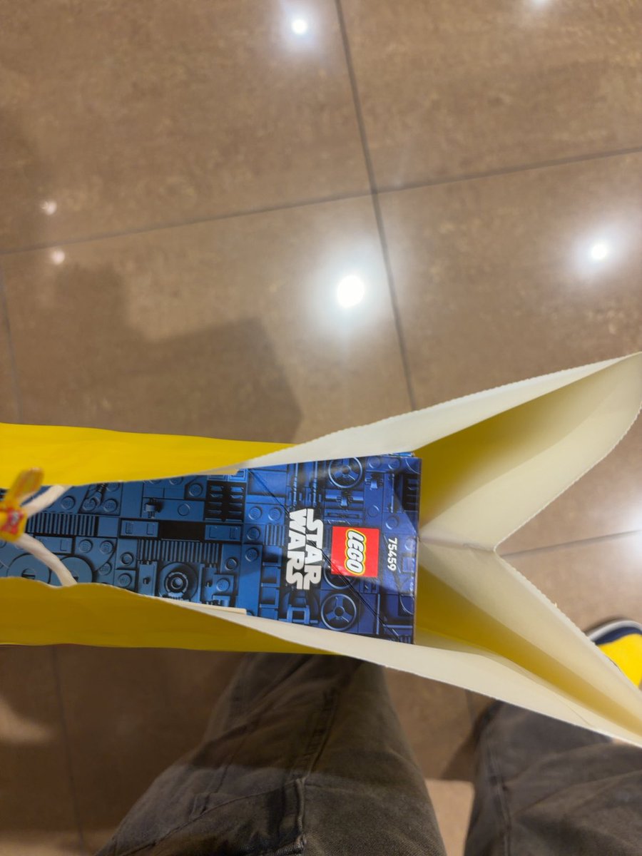 duke77_LEGO's tweet photo. ポイント割引を使って1.3万円でゲッチュ https://t.co/QBsEM4NtEY