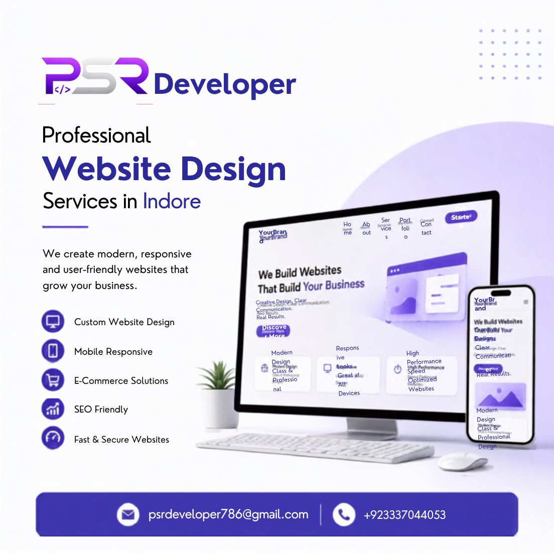 psrdeveloper's tweet photo. #WebsiteDesign #PSRDeveloper #ResponsiveWebsite #BusinessWebsite #CustomWebsite #EcommerceWebsite #SEOFriendly #WebDesigner #UIUXDesign #ProfessionalWebsite #WordPressDeveloper #WebsiteDeveloper #DigitalSolutions #OnlineBusiness #SmallBusiness #WebAgency #PakistanBusiness https://t.co/RilJi5Q7uV