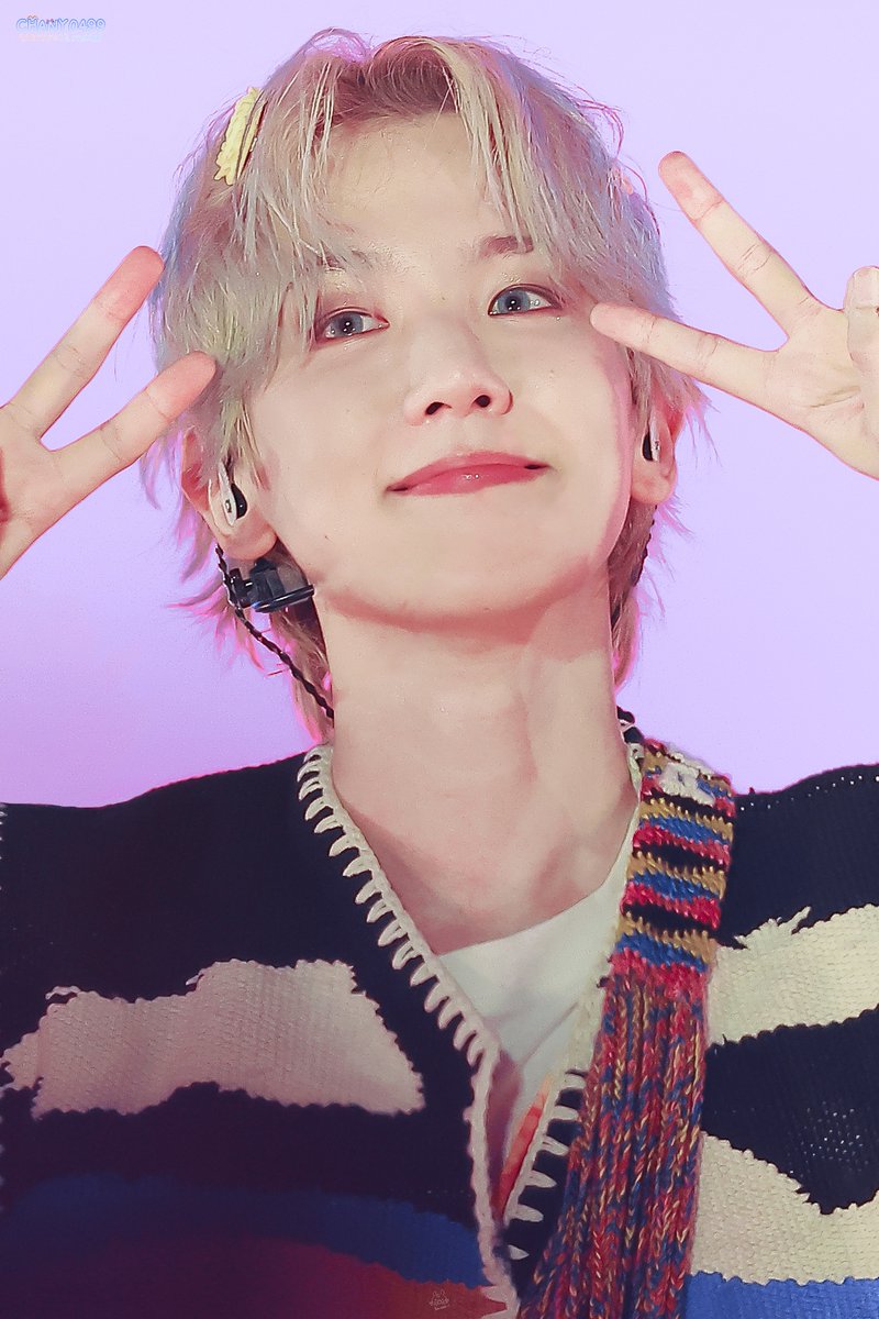 chany0499's tweet photo. 250608  
Reverie in SEOUL

ㅎㅅㅎ 

#백현 #BAEKHYUN #ベクヒョン 
#邊伯賢 #伯賢
@BAEKHYUN_INB100 https://t.co/8kct9Q2G3U
