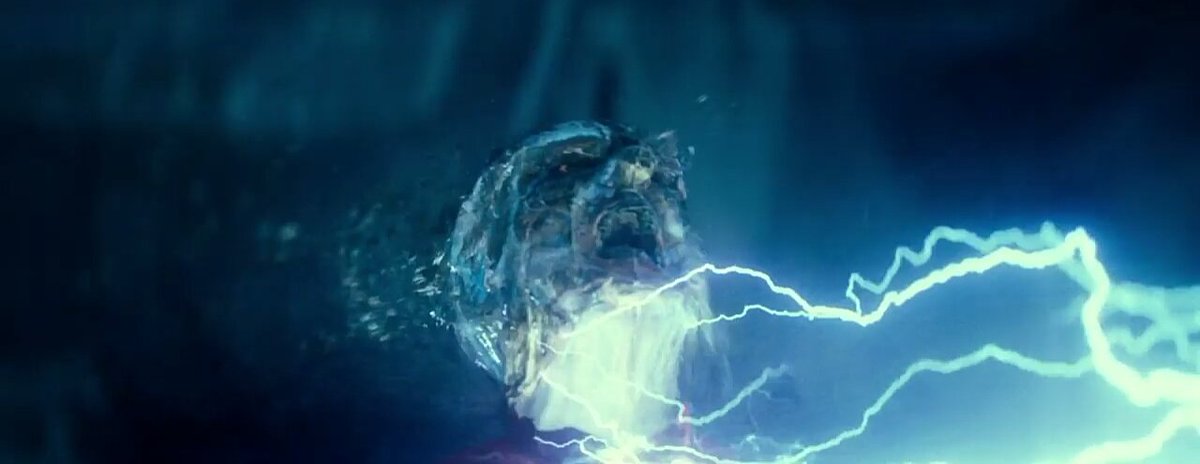 ferspeed2609's tweet photo. Mi Parte Favorita De "Star Wars: Episodio IX, El Ascenso De Skywalker" Del (2019)
La Batalla Final De #Exegol
#ReySkywalker Mata A #Palpatine ❌
La Muerte Del #GeneralPryde ❌
La Caida De Los Sith Y "La 1ra Orden" ❌
Y
Todo, Etc.
🎬⭐ https://t.co/rZP9vHpzFA