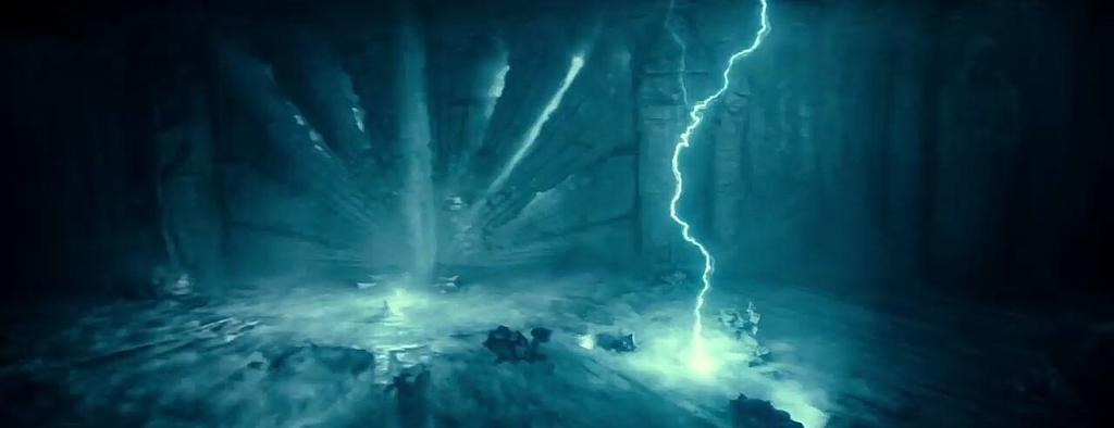 ferspeed2609's tweet photo. Mi Parte Favorita De "Star Wars: Episodio IX, El Ascenso De Skywalker" Del (2019)
La Batalla Final De #Exegol
#ReySkywalker Mata A #Palpatine ❌
La Muerte Del #GeneralPryde ❌
La Caida De Los Sith Y "La 1ra Orden" ❌
Y
Todo, Etc.
🎬⭐ https://t.co/rZP9vHpzFA