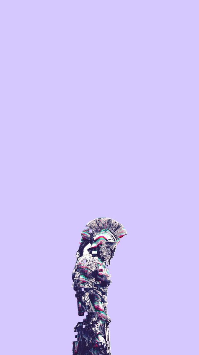 VoidWallpapers2's tweet photo. Best way to start your day 🩷

#wallpaper #4K #amoled #viral https://t.co/66q3YZ9GdA