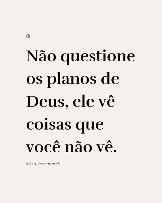 inspireipoesia's tweet photo. https://t.co/QVBWTzgfEt