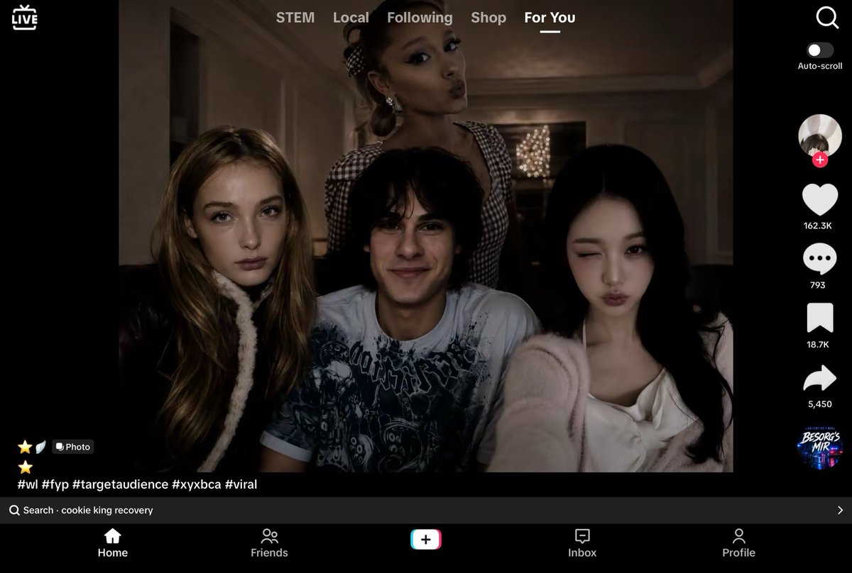 emi tweet media