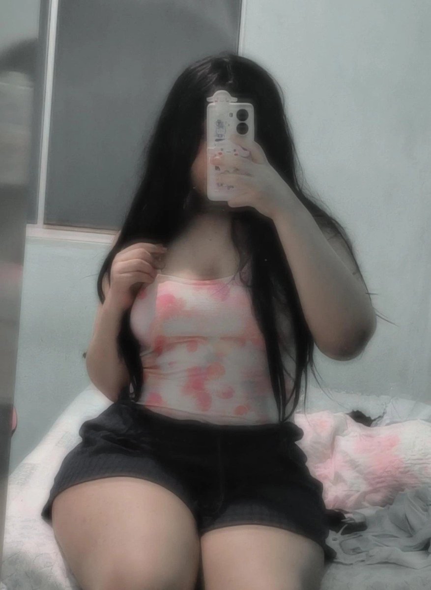 Mizuki 🦴 tweet media