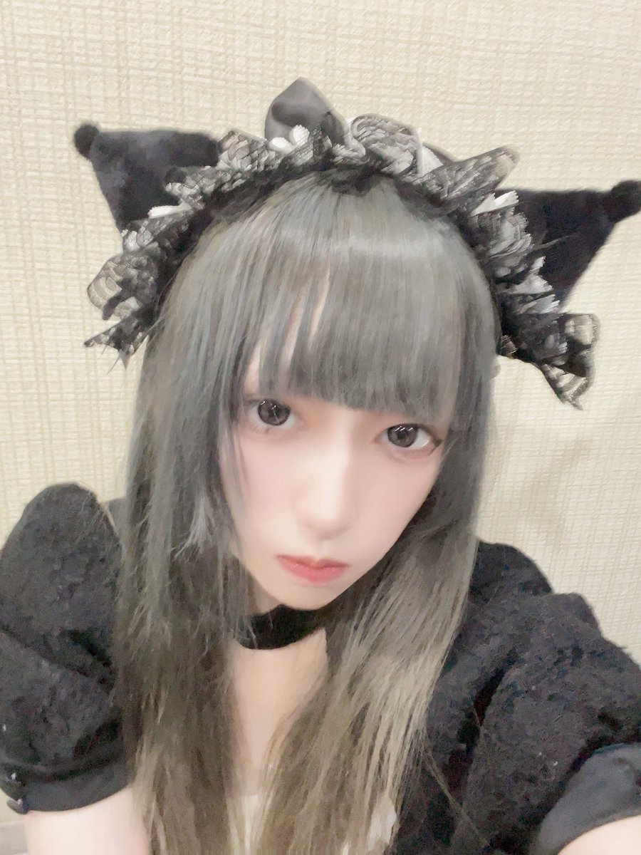 utn_bow's tweet photo. 20時まで https://t.co/DGDklvGPyT