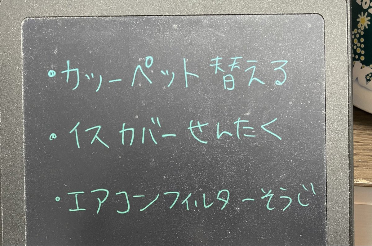 muccha_888's tweet photo. カッーペット https://t.co/03k4WeFmOF