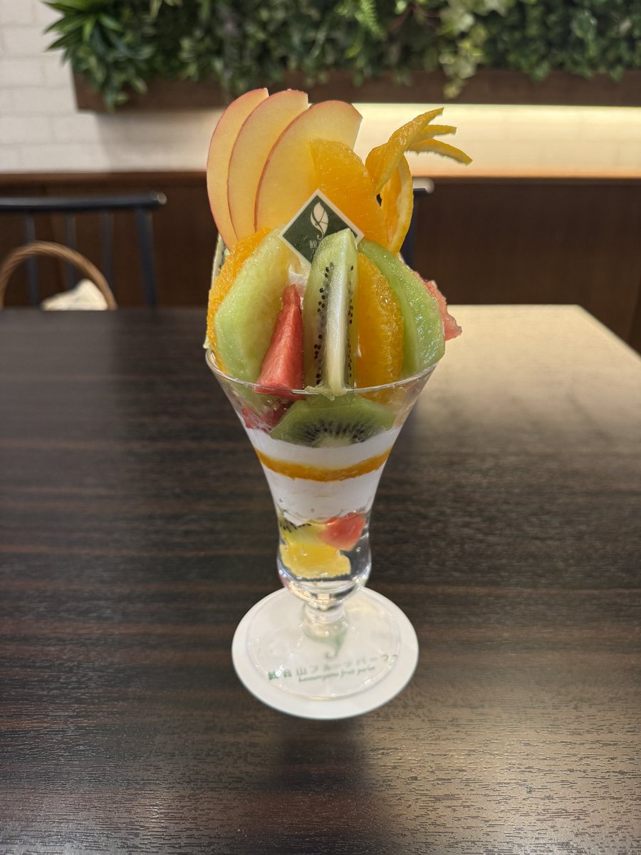 ikepyon606's tweet photo. 3時前のおやつ https://t.co/stzKBEZRxj