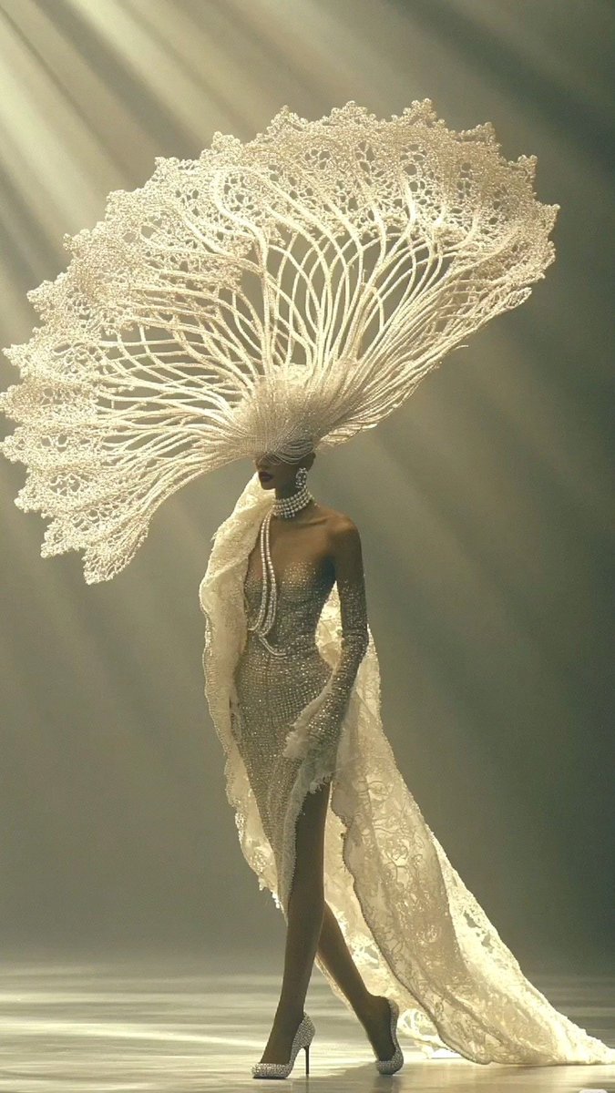 _littlegroves's tweet photo. pretty costume spun from dreams and sea foam https://t.co/jk0fvRaEIk