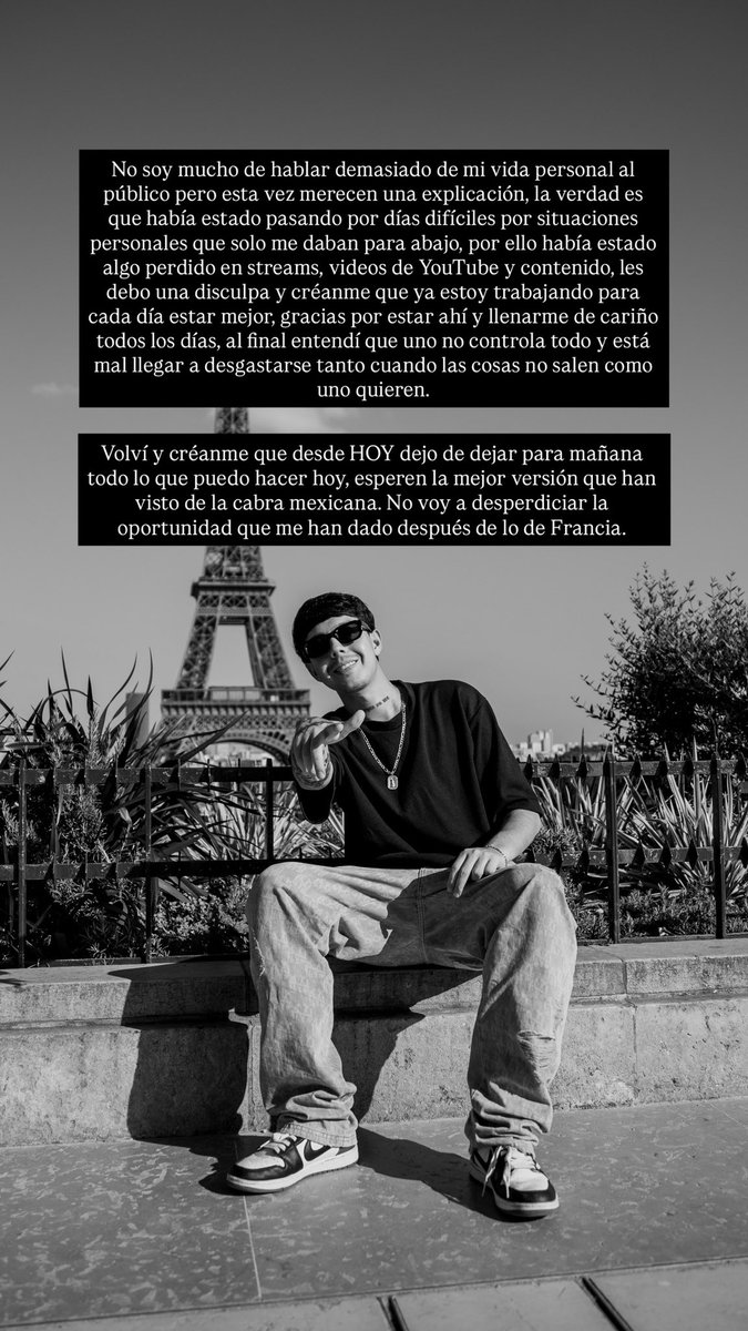 Nene tweet media