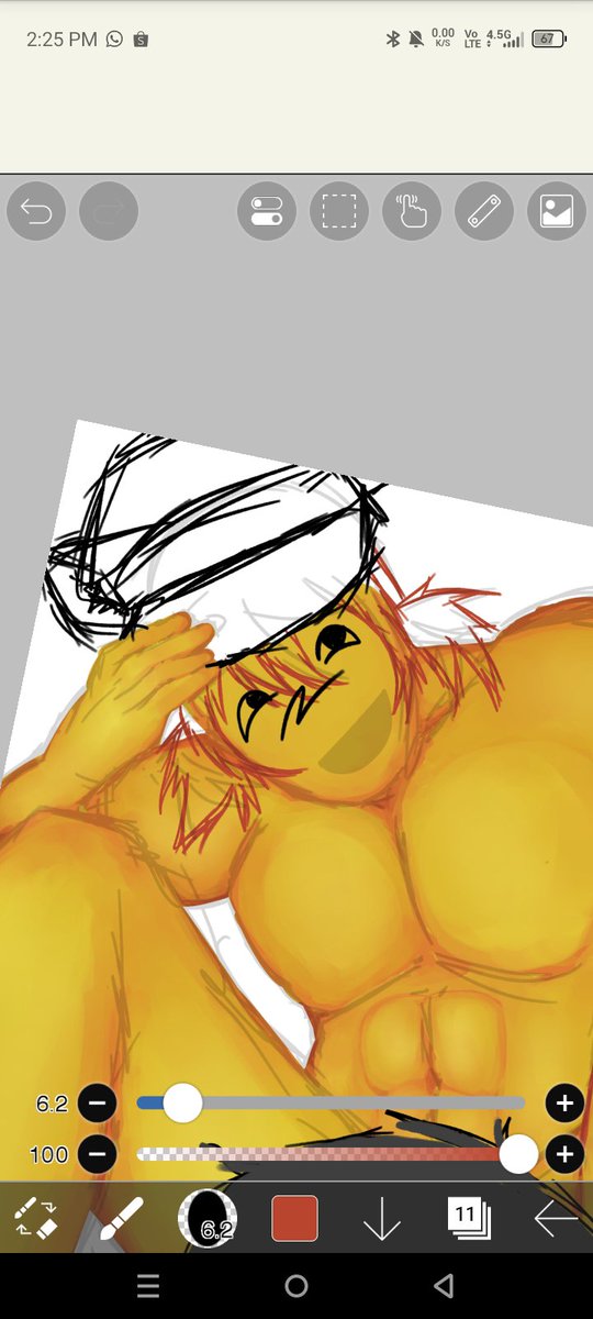 Yunique_3's tweet photo. (WIP)

First time rendering skin omggg I suck at this

And yes this is my oc.. larpung DoD because my friend told me to get in the fandom

#devestated #wipart #dieofdeathroblox https://t.co/35qD4CFybO