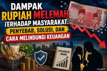bams_pasla's tweet photo. https://t.co/9v301LbAKu https://t.co/1e9pFKKdrM