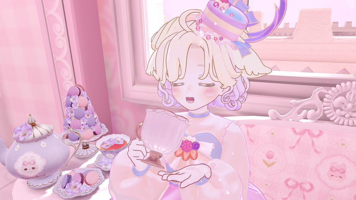 mochi/おもちやさん🍓 (@Omochiya3) / Posts / X