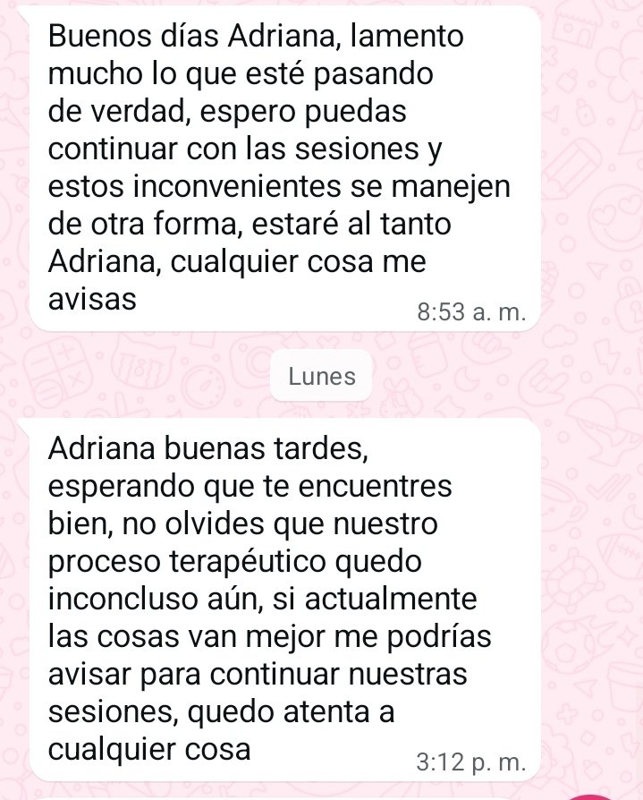 lechenconmiilo's tweet photo. La torta en plan, mi psicóloga en plan https://t.co/cWqz5NvuQ2