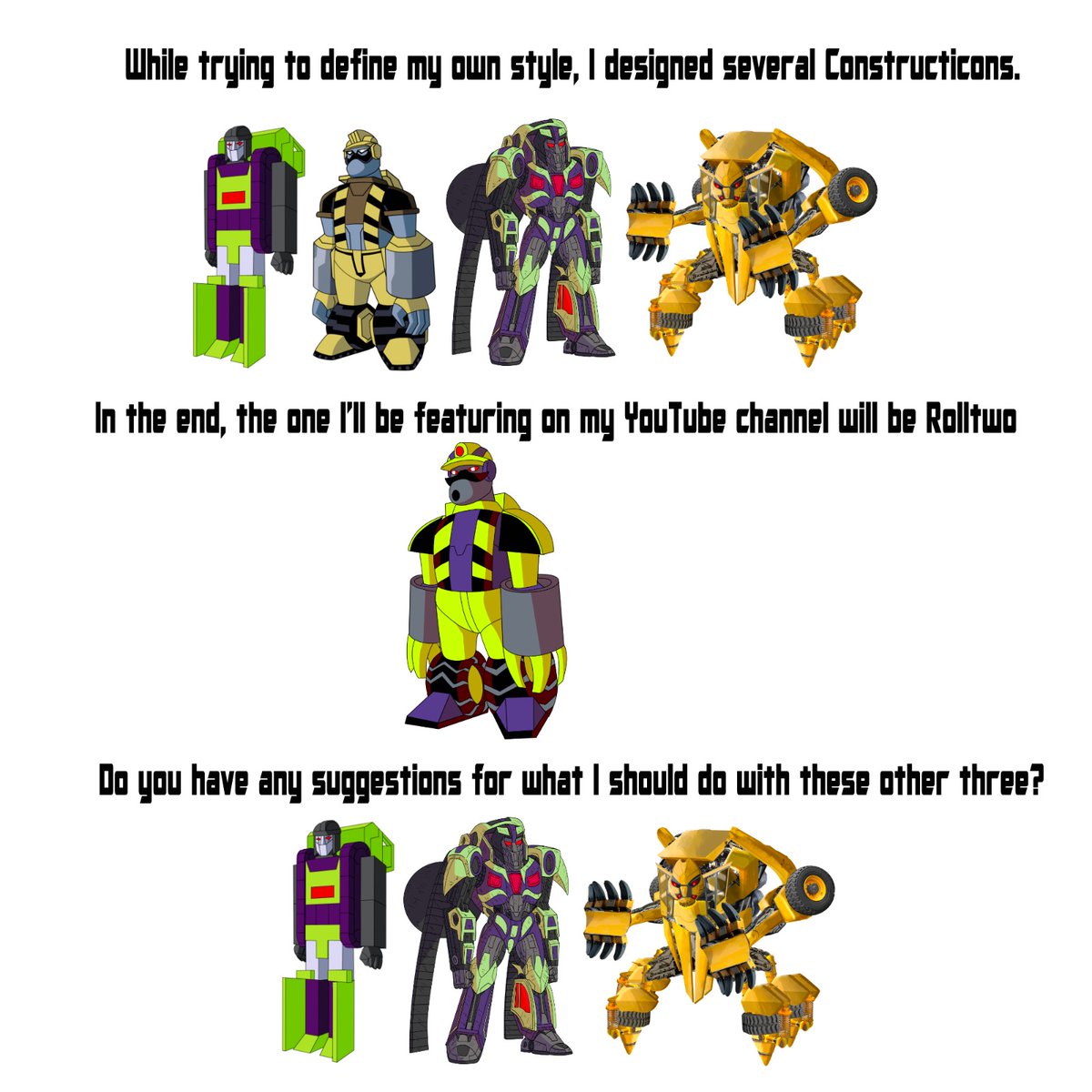 Danielf35546830's tweet photo. #transformer #oc https://t.co/Y0FS3CBBR7