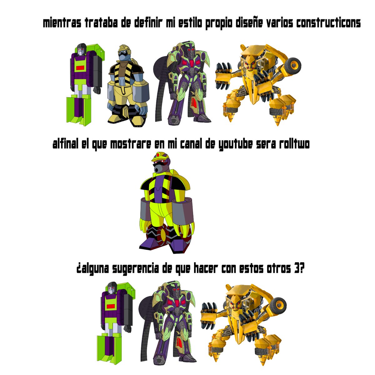 Danielf35546830's tweet photo. #transformer #oc https://t.co/Y0FS3CBBR7
