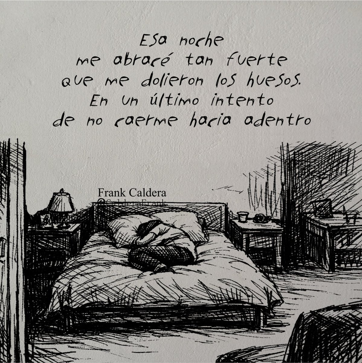 CalderaFrank_'s tweet photo. Último intento. https://t.co/HtpLx9YPAU