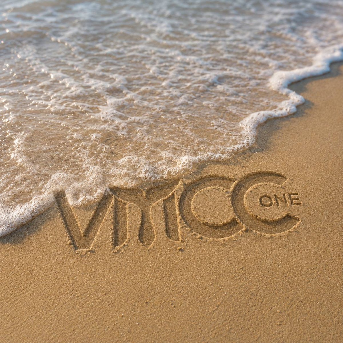 vmcc_one's tweet photo. Grand Day Builders  

What would you be doing this weekend ? https://t.co/GKUkmu8IvO