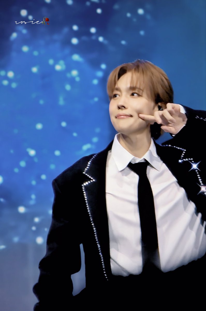 jeing4812's tweet photo. 030726

WINNER's JINU in LOVE ME LOVE ME  🥺

 KBEE 2026 - Hanoi, Vietnam

@yg_winnercity 
#WINNER #JINU #JINWOO #KIMJINWOO #위너 #진우 #김진우 https://t.co/8eKpMsxSdq