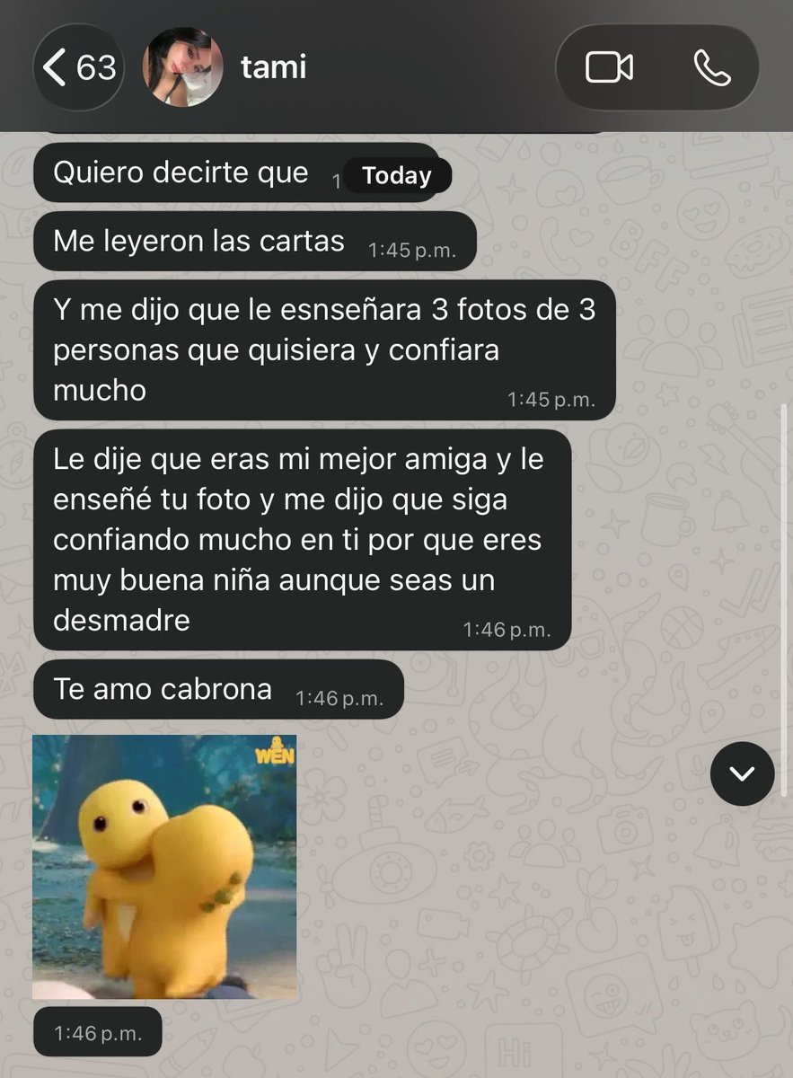 karla__solis's tweet photo. lloro https://t.co/JC45t88Rqn