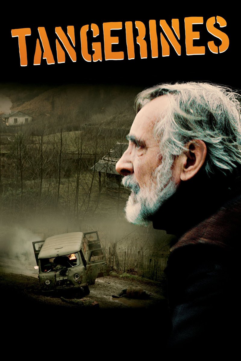 bahtiyarfilm's tweet photo. Amme hizmeti. https://t.co/0R5zpIUfZW