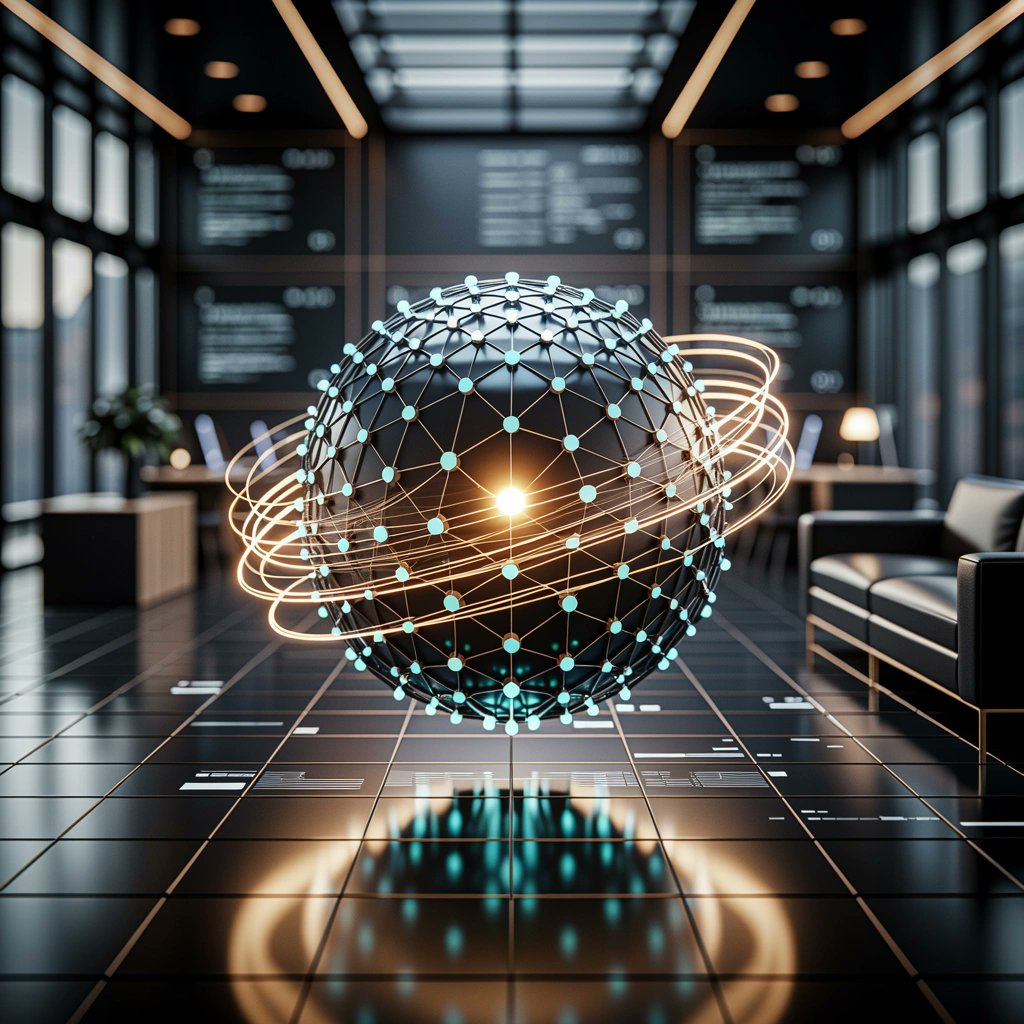 KingLandfr's tweet photo. L'ère du GEO avec Writesonic en 2026 🌐
Et si vos efforts SEO actuels étaient totalement invisibles pour les moteurs de recherche IA de demain ?
#KingLand #IA #Writesonic #GEO #SEO #MarketingDigital #Innovation #IntelligenceArtificielle #FuturDuTravail #Tech #Productivite #Algorithme #ContentMarketing
▫️ Fiche Impact : https://t.co/3Rq8aGJfae
Parce qu'avec la montée des réponses directes par IA, optimiser pour les moteurs génératifs vaut mieux que de courir après des clics obsolètes.
En 2026, l'indexation classique ne suffit plus. Le Generative Engine Optimization, ou GEO, redéfinit la manière dont l'information est captée et restituée par les IA conversationnelles. @WriteSonic se positionne à l'avant-garde de cette transition, permettant de structurer le contenu pour qu'il soit non seulement lu, mais surtout cité par les grands modèles de langage. C'est une véritable course à la visibilité synthétique qui commence maintenant.
🎯 Structuration sémantique avancée pour nourrir directement les bases de connaissances des agents IA.
🔍 Intégration de critères de crédibilité pour maximiser les chances d'être cité comme source fiable.
⚡ Automatisation intelligente du contenu pour s'adapter en temps réel aux fluctuations des algorithmes génératifs.
📊 Analyse de visibilité synthétique pour mesurer précisément votre part de voix dans les réponses d'IA.
📇 Fiche Tool: https://t.co/HrEyQe803I
"Le véritable enjeu de demain n'est plus d'apparaître dans une liste de liens bleus, mais de devenir la substance même de la réponse que l'intelligence artificielle formule pour l'utilisateur."
— C. Pestel
Je l'observe de plus en plus : notre rapport à la recherche d'information est en train de basculer de manière irréversible. En explorant ce sujet du GEO avec Writesonic, je me demande comment nous allons équilibrer la nécessité de plaire aux algorithmes d'IA tout en préservant une authenticité humaine brute. Je n'ai pas toutes les réponses, mais ce signal de mutation algorithmique mérite toute notre attention de professionnels du digital.
Pensez-vous que le GEO va totalement remplacer le SEO traditionnel d'ici deux ans ?