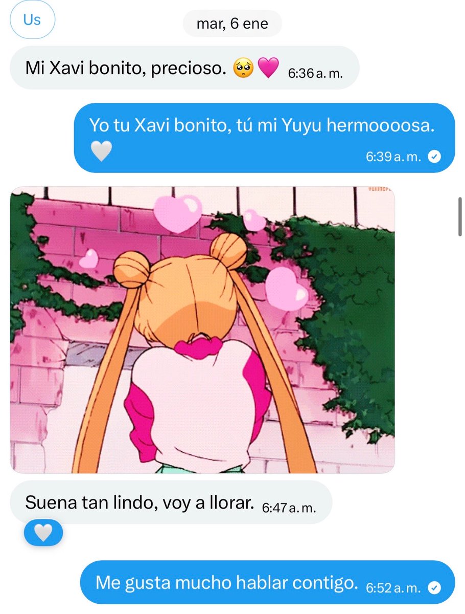 serobinique's tweet photo. Nosotros meses atrás con mi Ru, todo era tipo: https://t.co/t0BtvnDeFe