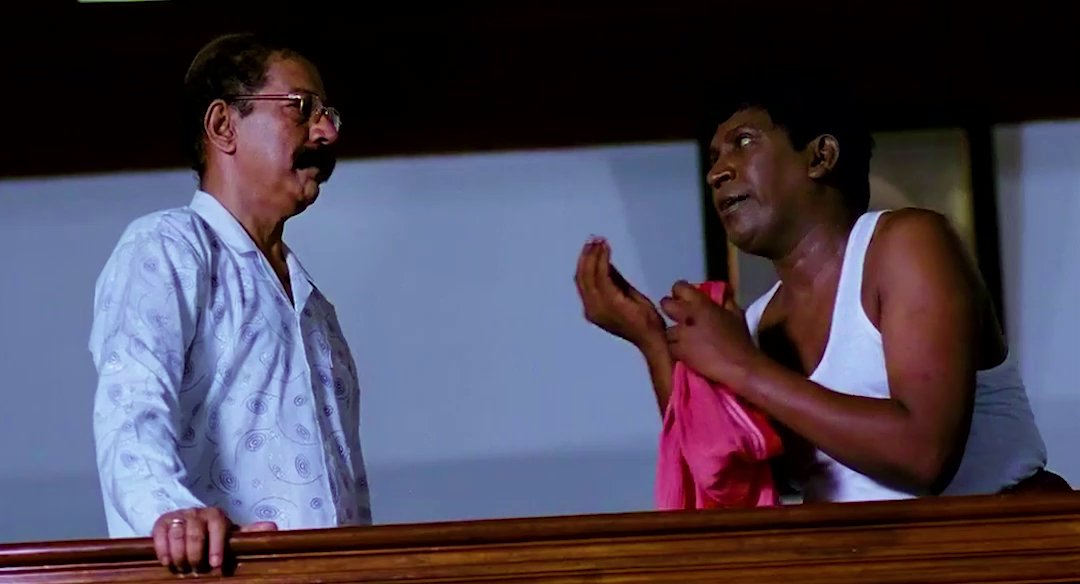 arulbharathe's tweet photo. Jailer 2 theme ya vida OM theme nallaruku https://t.co/44qFZTmGzd