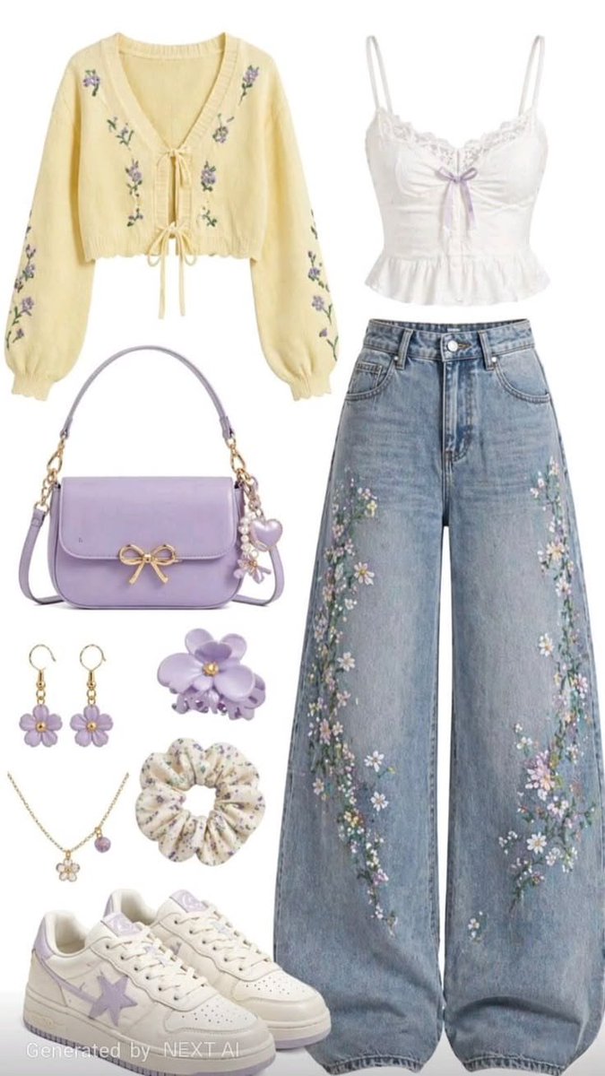imyoau's tweet photo. how pinterest sees me!

• idol
• outfit
• dessert
• song https://t.co/1tWFiULXlX