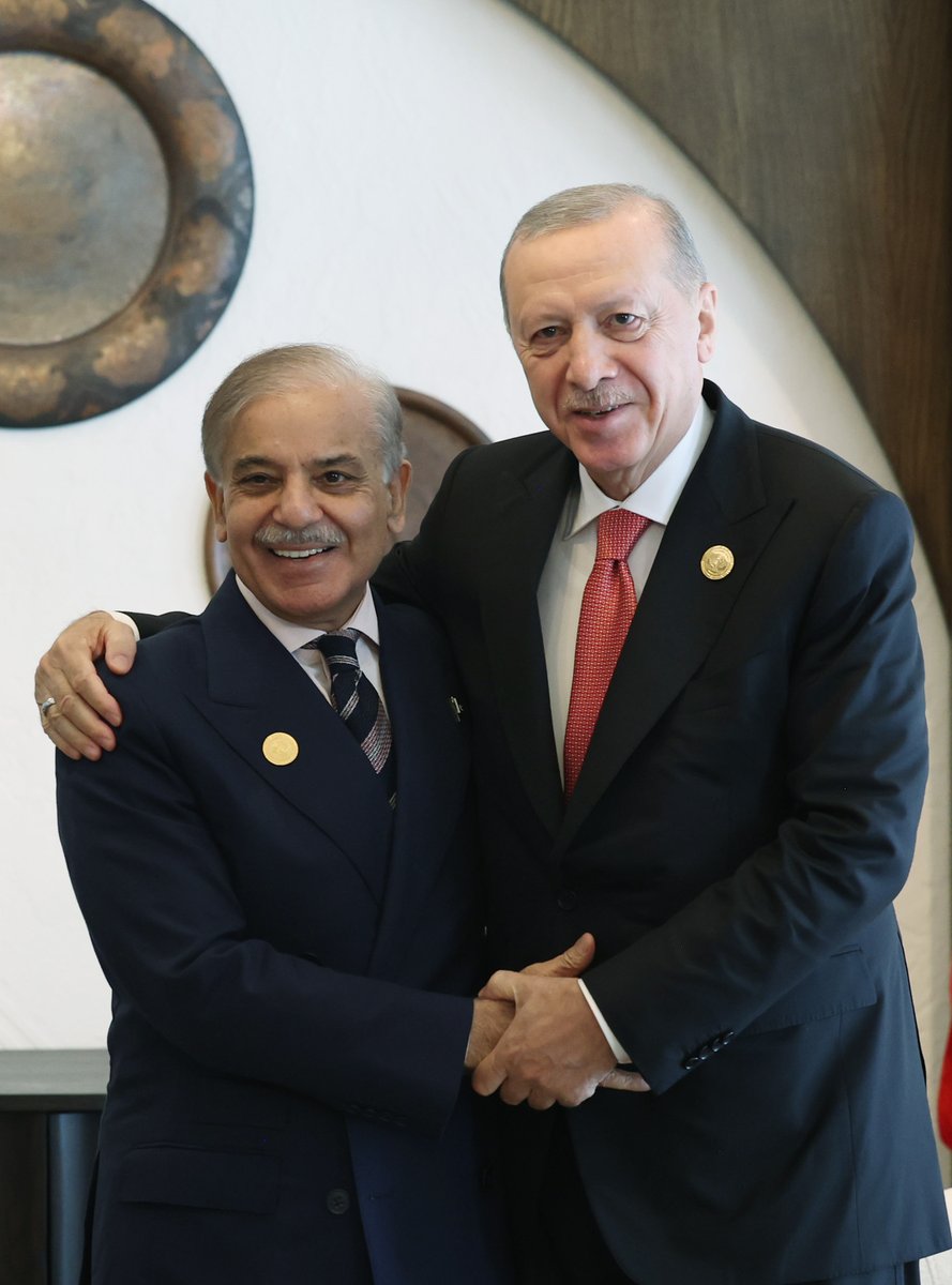 TC_IslamabadBE's tweet photo. #EternalBrotherhood 
 🇹🇷🇵🇰
 ابدی بھائی چارہ https://t.co/Z1RTSALMKl