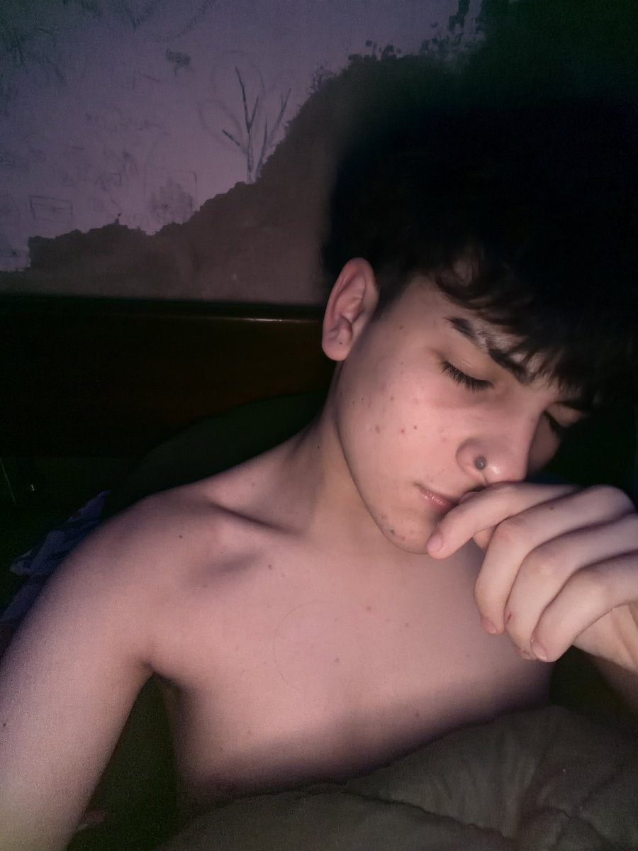 Dargumll's tweet photo. Háblenme al dm https://t.co/kR1My6D1S5