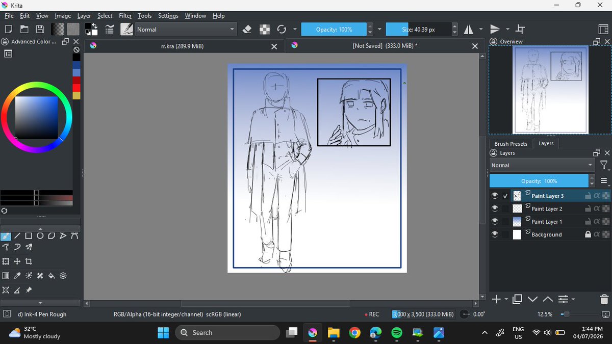 Yaahoo_Waahoo's tweet photo. Been drawing a lot this past few days https://t.co/mqzcbcgy3r