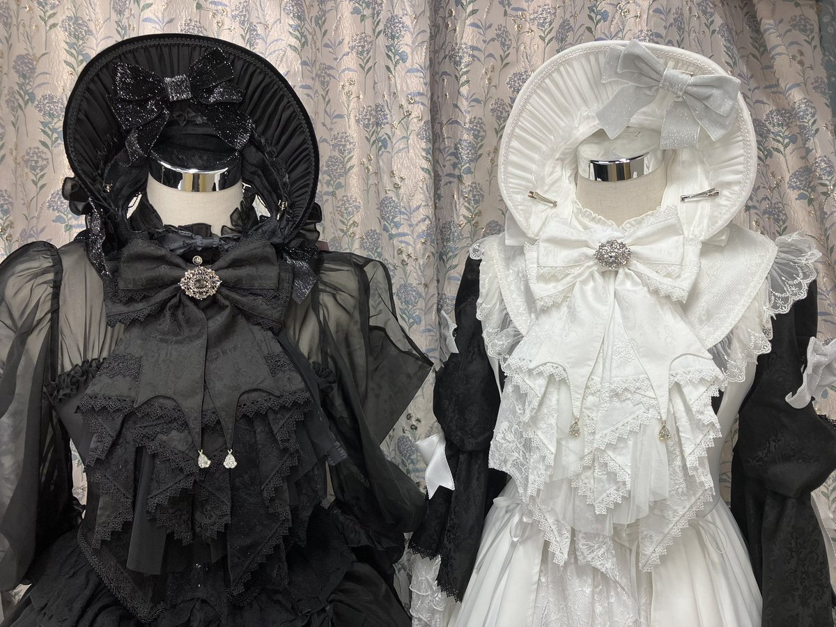 こんにちは♪#星箱大阪店 です🕊️ 【再入荷】月の満ち欠けシリーズの