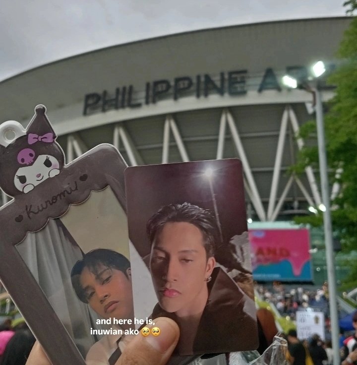thvstickers's tweet photo. lahat po yan set. sariling pull ko rin po yan nung may 31, d1, 2025. + more freebies https://t.co/4L8PZHinM3
